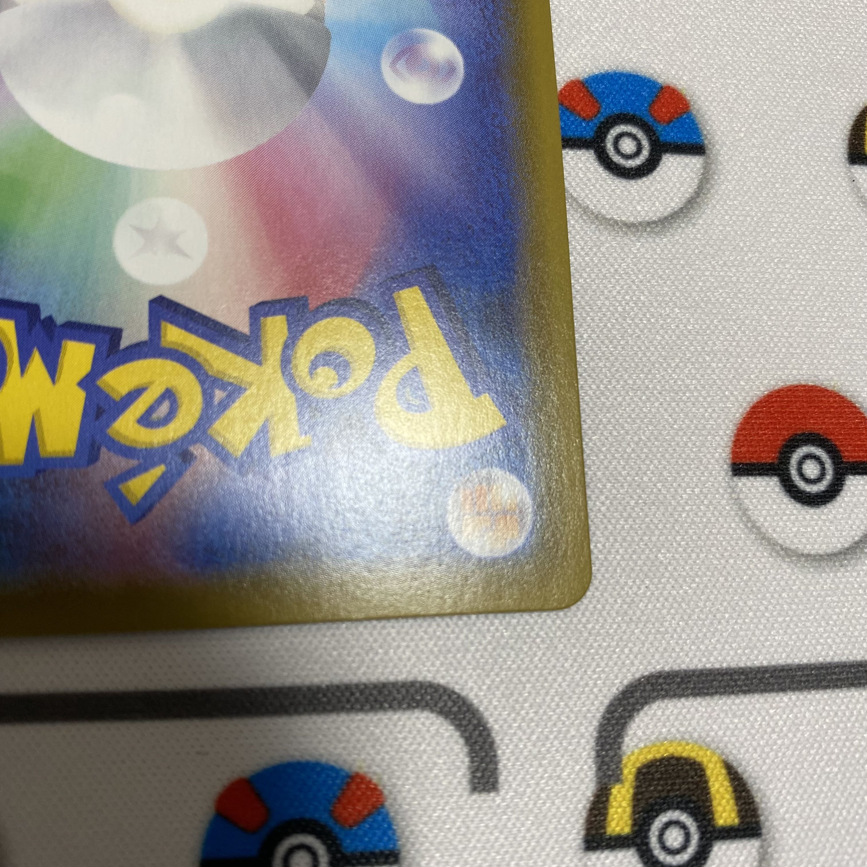 Sold Out] 250,000 yen grab bag for 1 person only!