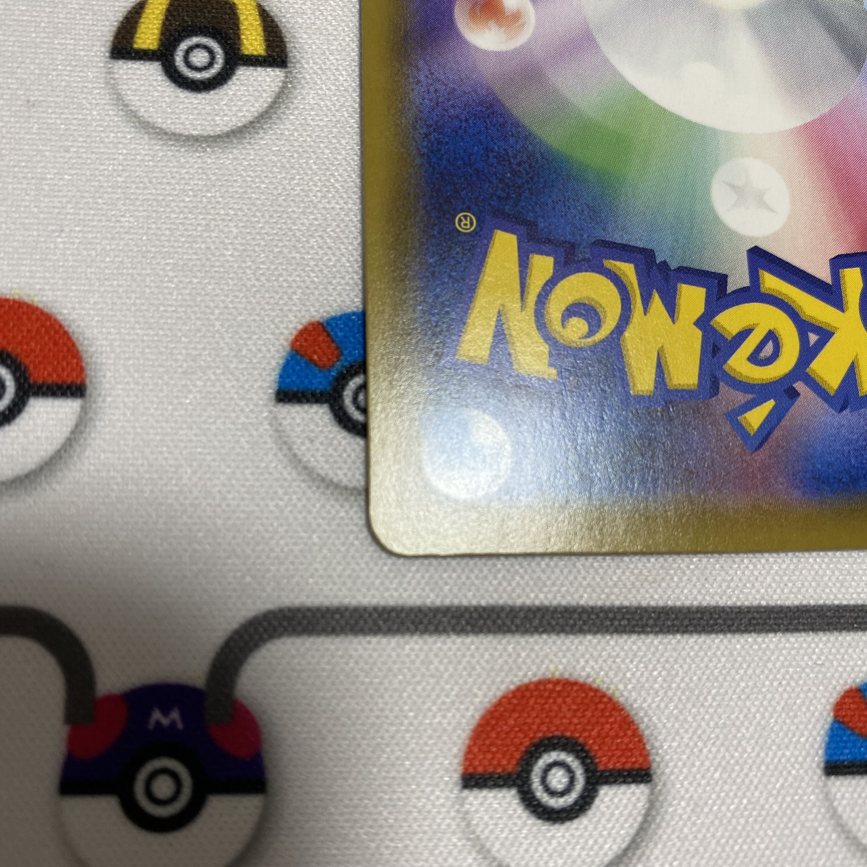 Sold Out] 250,000 yen grab bag for 1 person only!