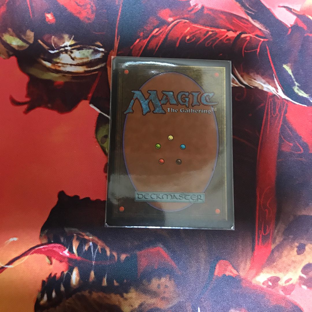 ライオンの瞳のダイアモンド