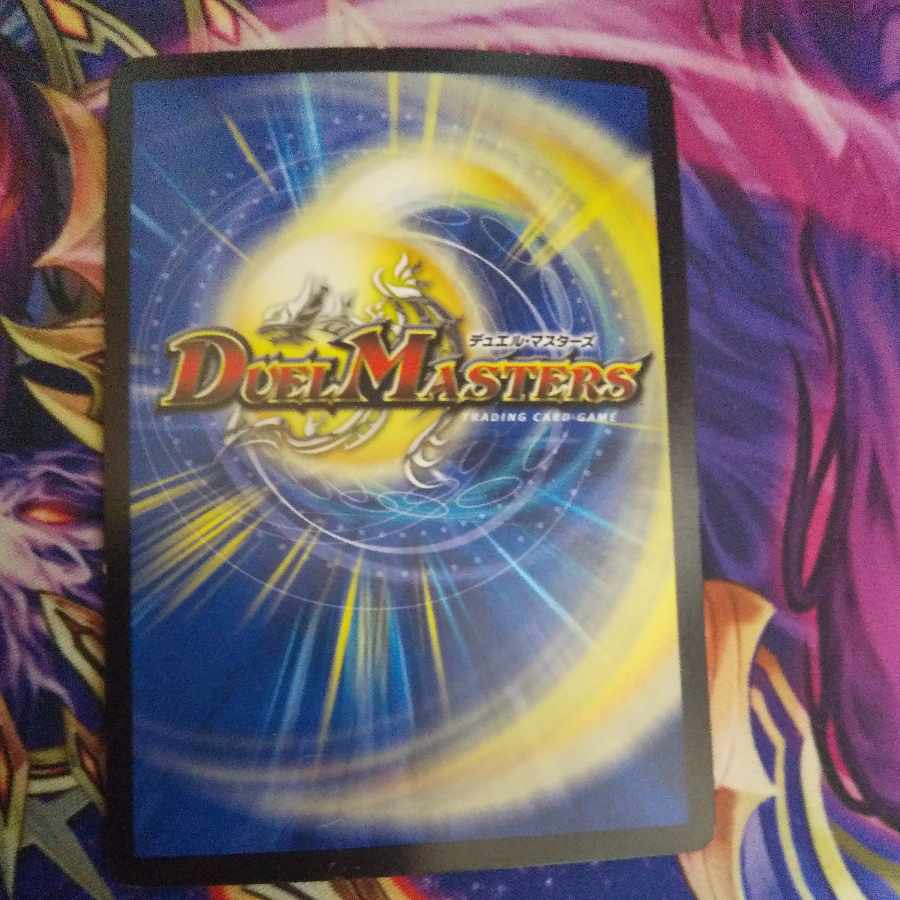 デュエルマスターズ インフェルノサイン 4枚セット　revf ホイル インフェルノ・サイン 4枚セット デュエルマスターズ revf