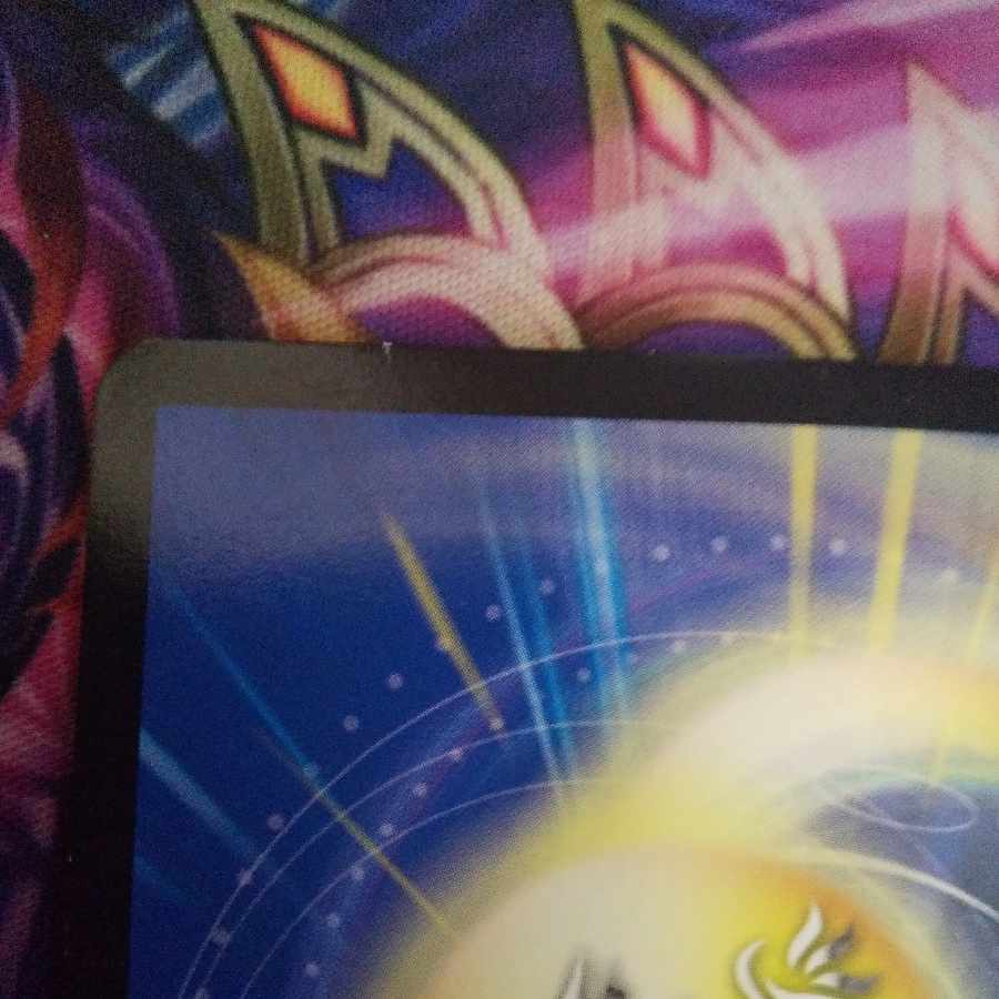 堕魔 ドゥグラス C-foil P36/Y17