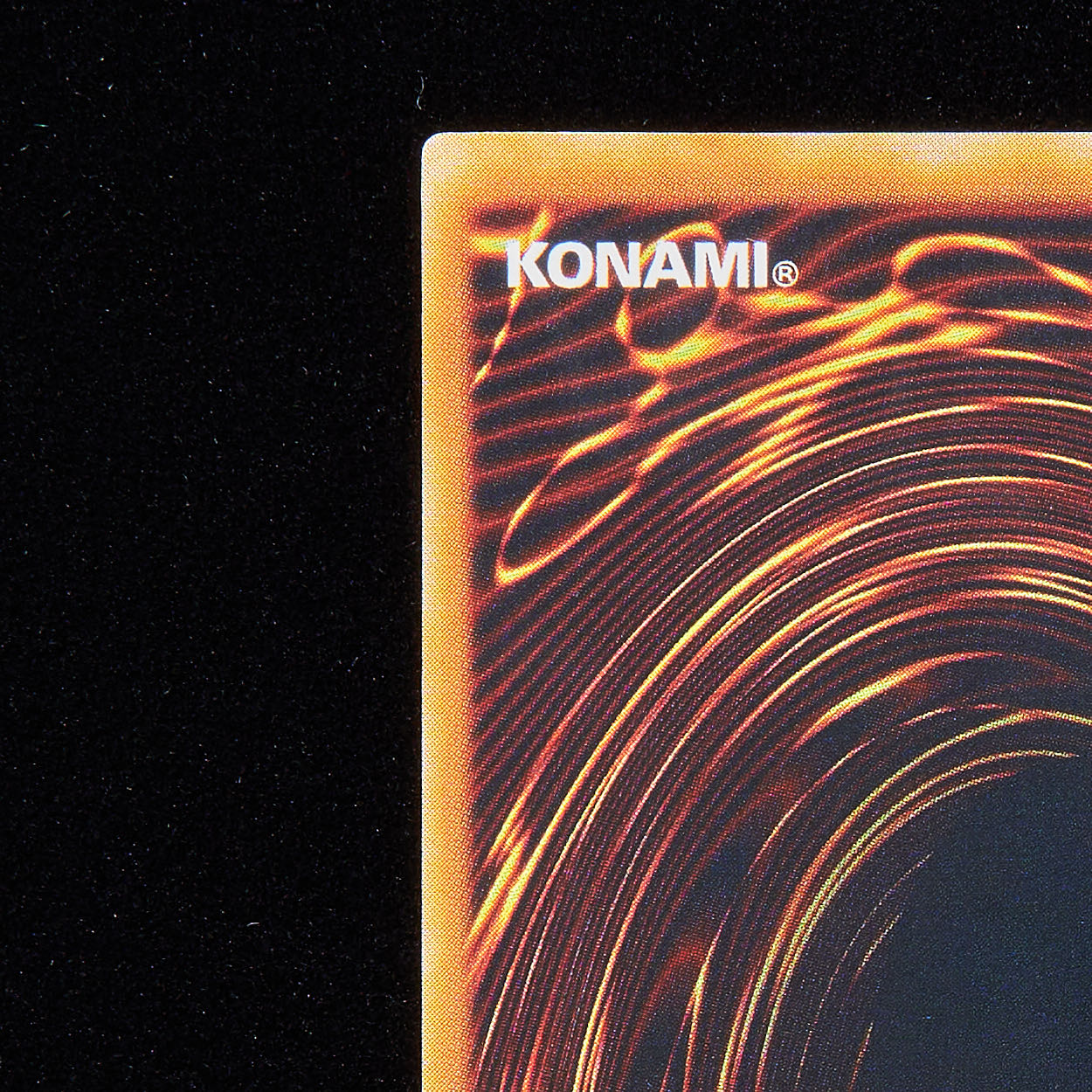 【ランクB】遊戯王 オネスト アルティメットレア レリーフ