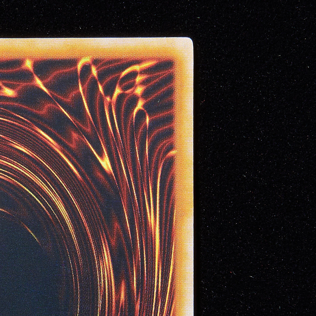 【ランクB】遊戯王 オネスト アルティメットレア レリーフ