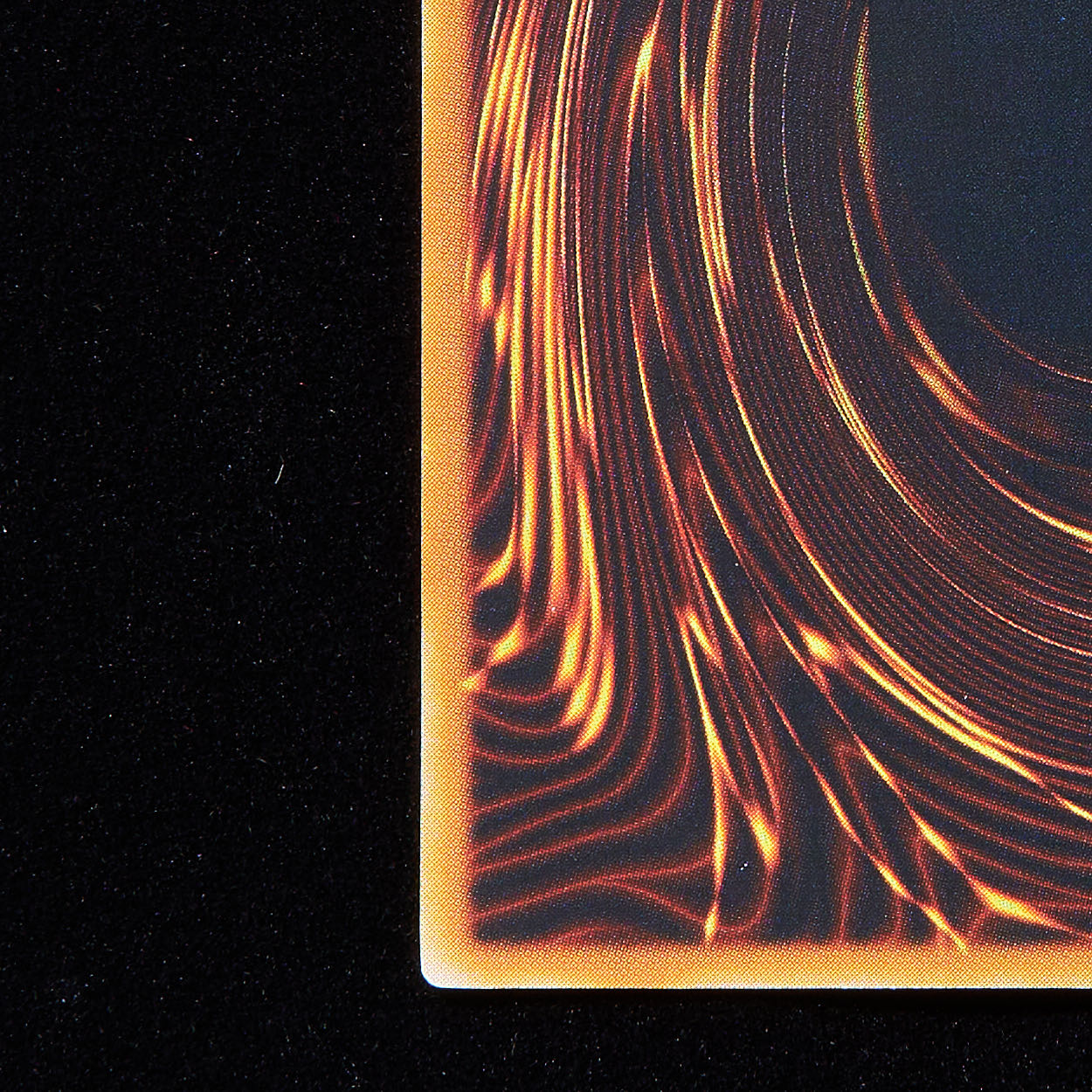 【ランクB】遊戯王 オネスト アルティメットレア レリーフ