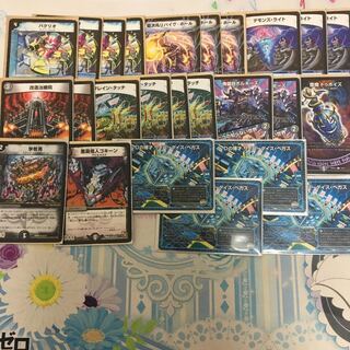 ハンデスパーツ 値下げしました! 1枚