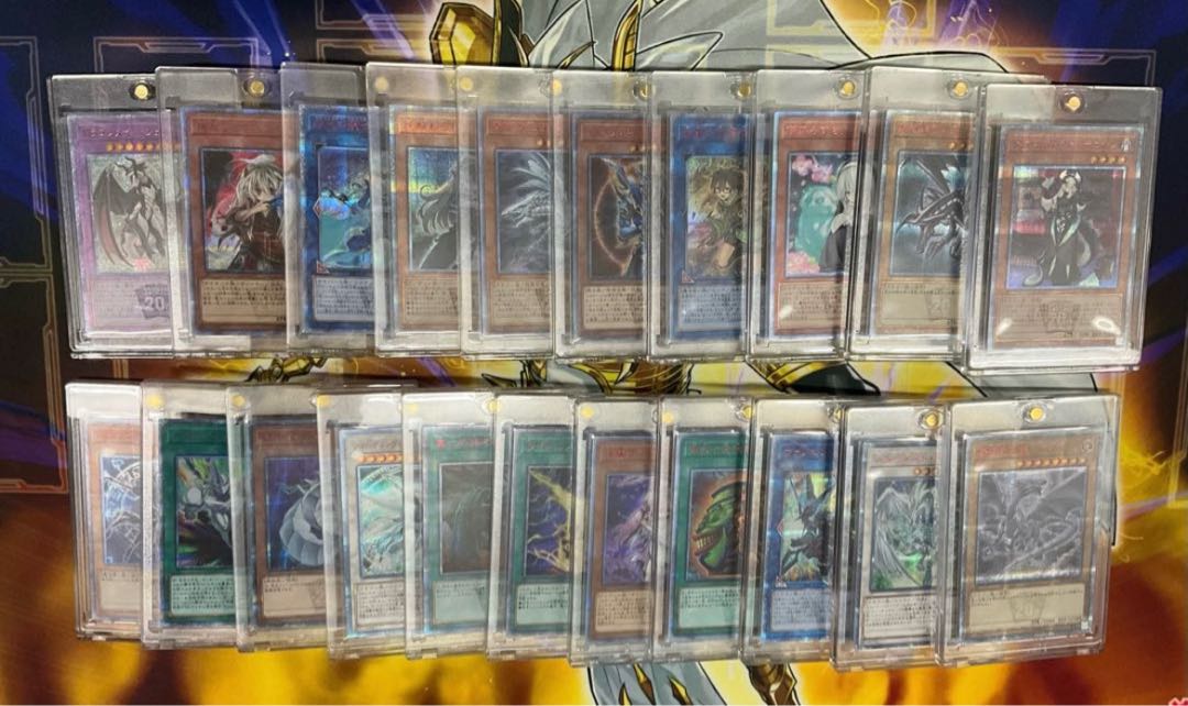 kenken's [purchase page] Amichan's Great Return Oripa exclusively for kenken