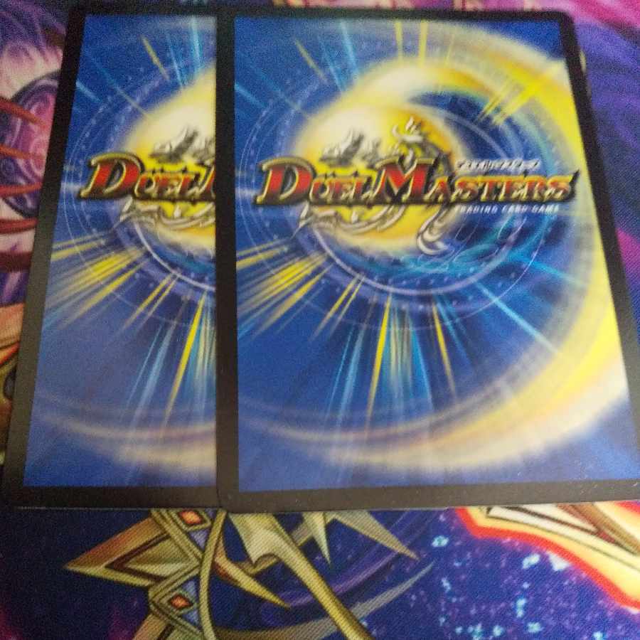 Cherry Blossom Wind Fairy Steple U