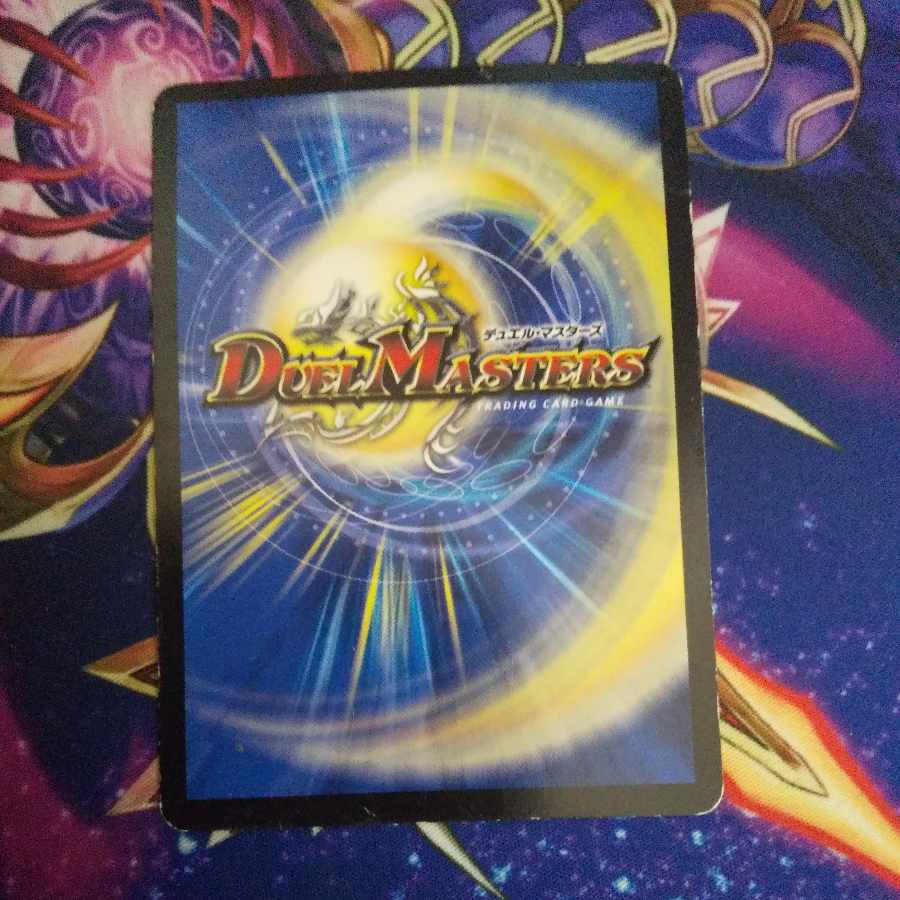 Fairy Fire Child Festival C 81/84