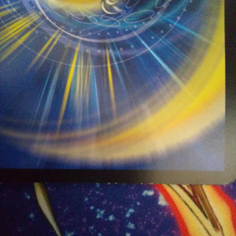 Jilt's Name 13|Species Selection