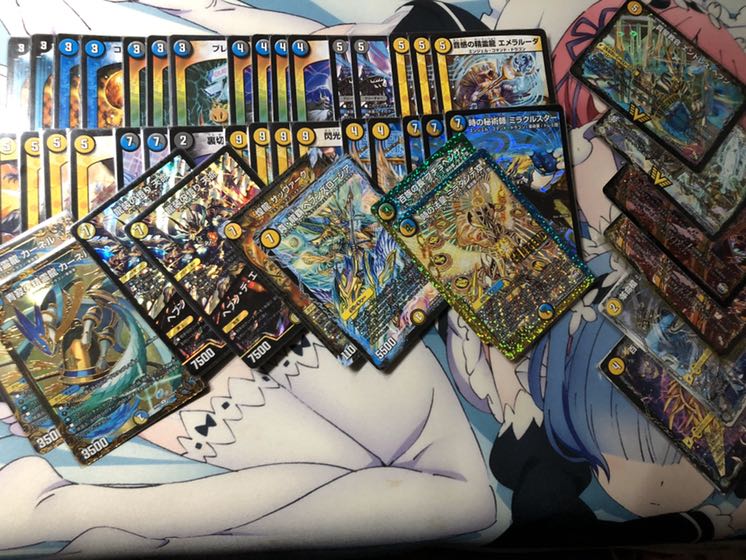 期間限定 ドロマーロージアダンテ 調整用パーツ付き