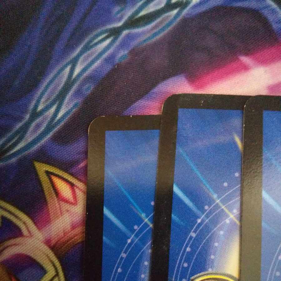 One Strike Desertion Top Gear C