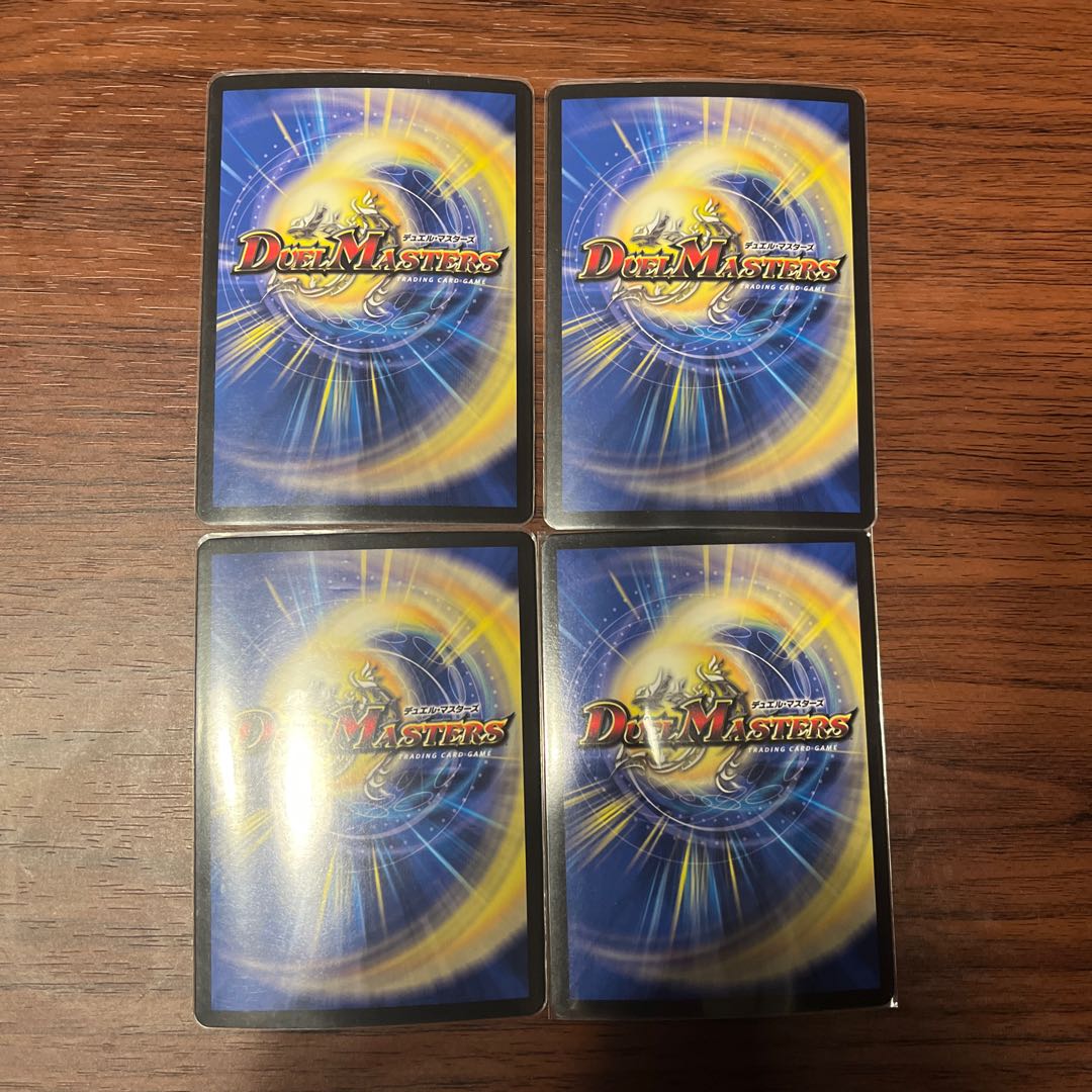 Bolshak Dogragon (extinct South African carnivore, Canis lupus dirus)