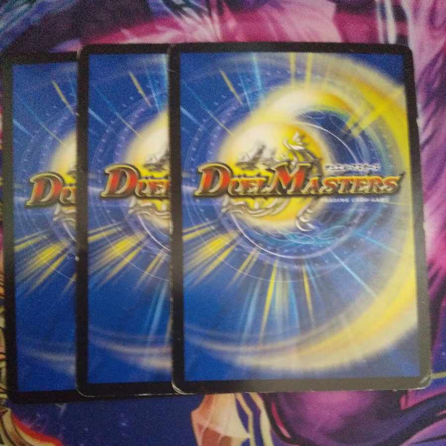 Legendary Fighting Man P69/Y16