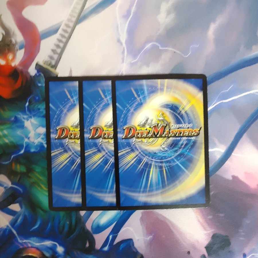 Doll backstage pet/puppet 3-piece set