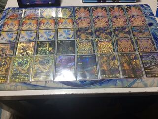 更に値下げ!!  白単絶十