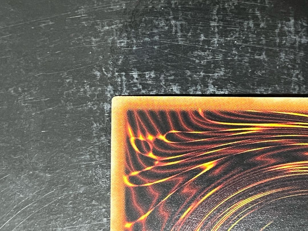 Divine Bow of Invocation - Apolousa Prismatic Secret Rare JP028