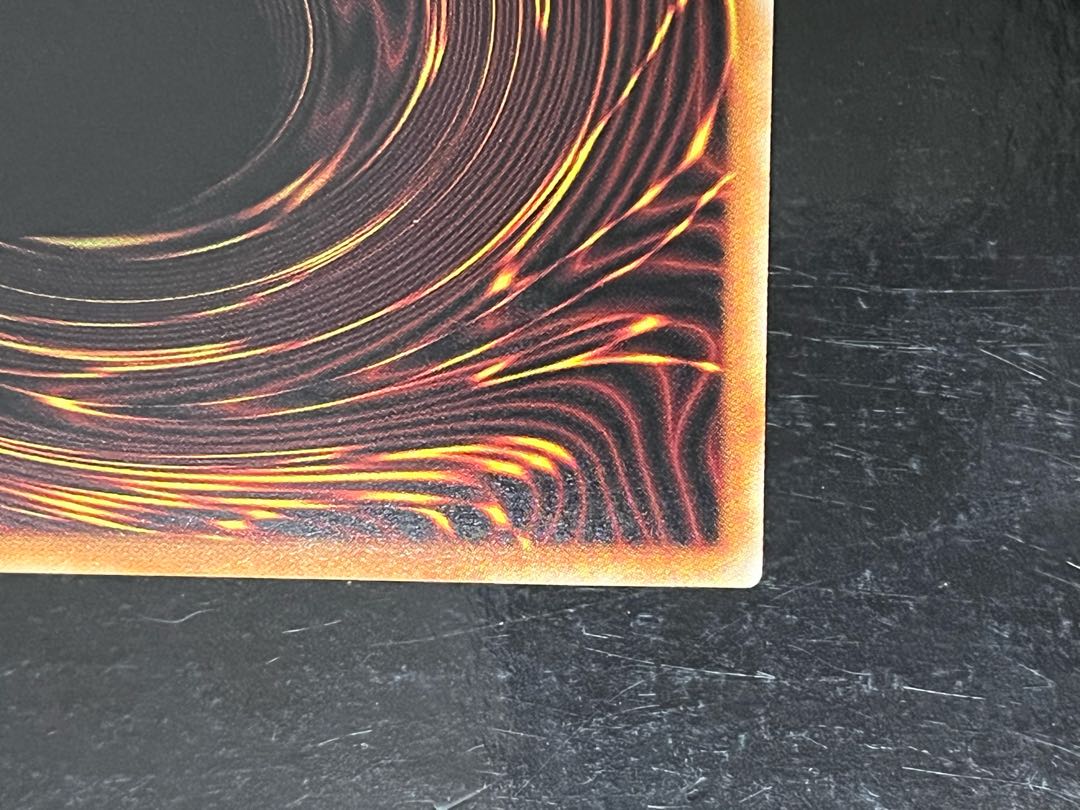 Divine Bow of Invocation - Apolousa Prismatic Secret Rare JP028