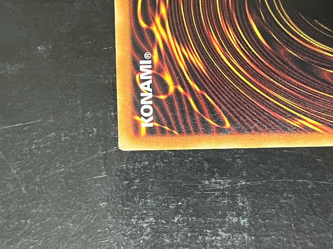 Divine Bow of Invocation - Apolousa Prismatic Secret Rare JP028