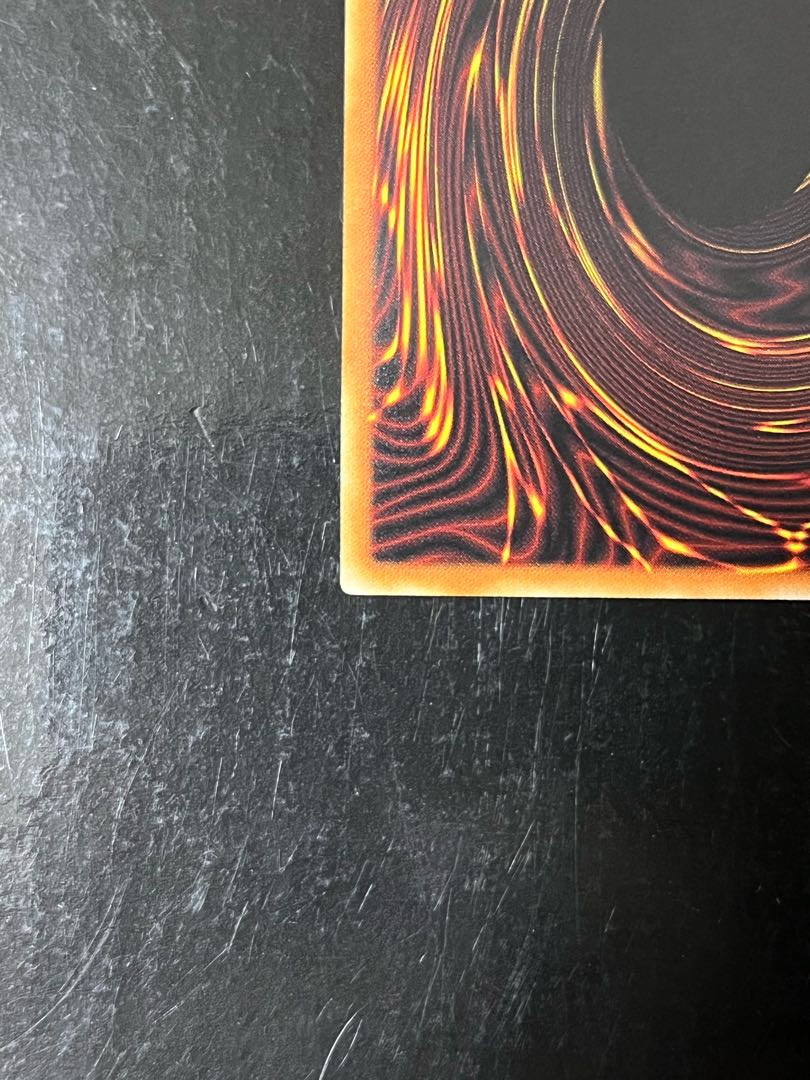 Senkohime-Cagalli Prismatic Secret Rare JP022