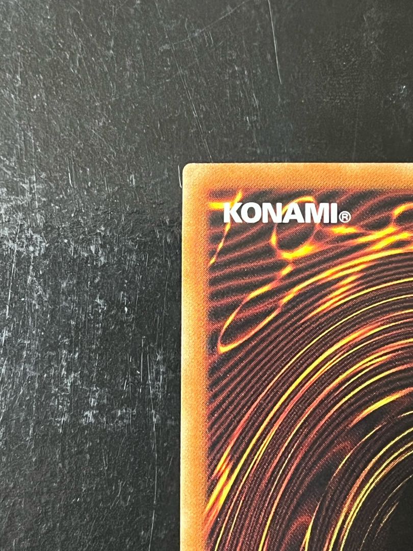 Senkohime-Cagalli Prismatic Secret Rare JP022