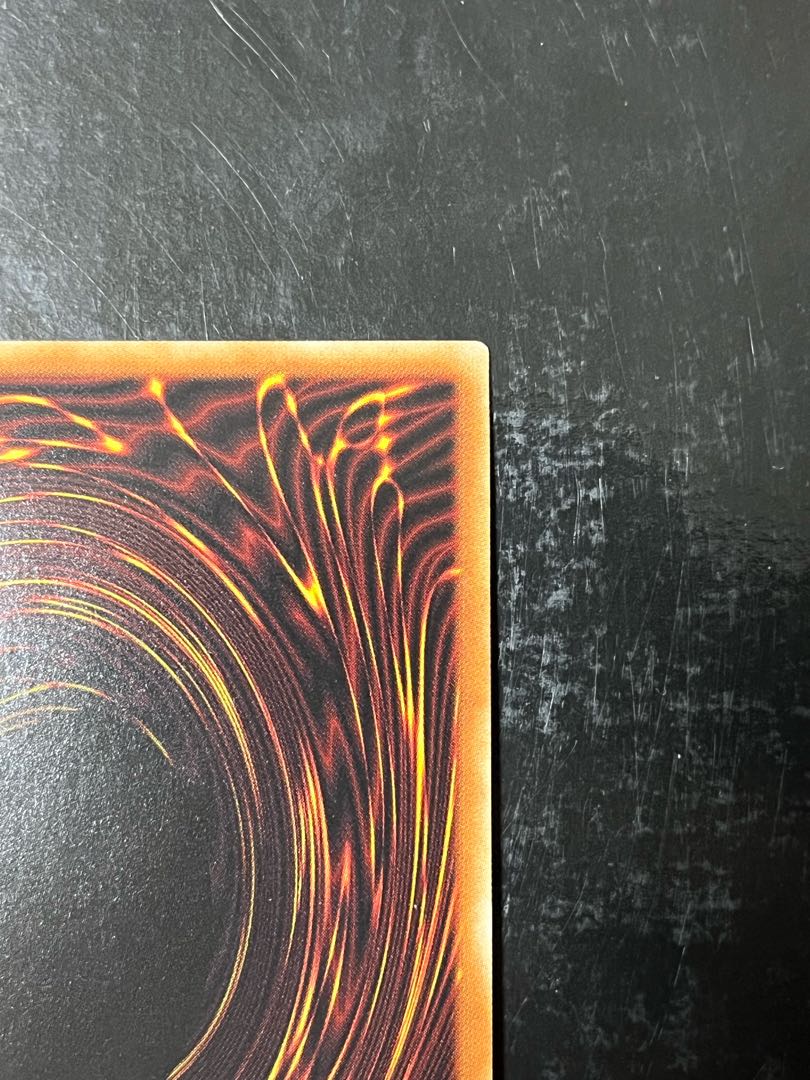 Senkohime-Cagalli Prismatic Secret Rare JP022