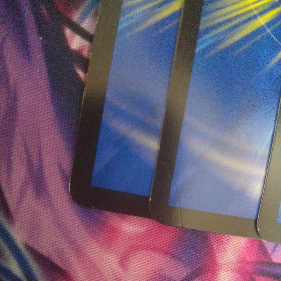 Borshak, Southwest, Dragon 4/100