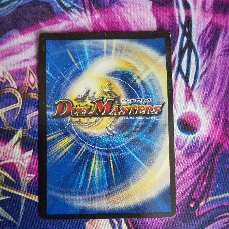 Non-Night Castle Ship Clanvia SE S3(Secret)/S10