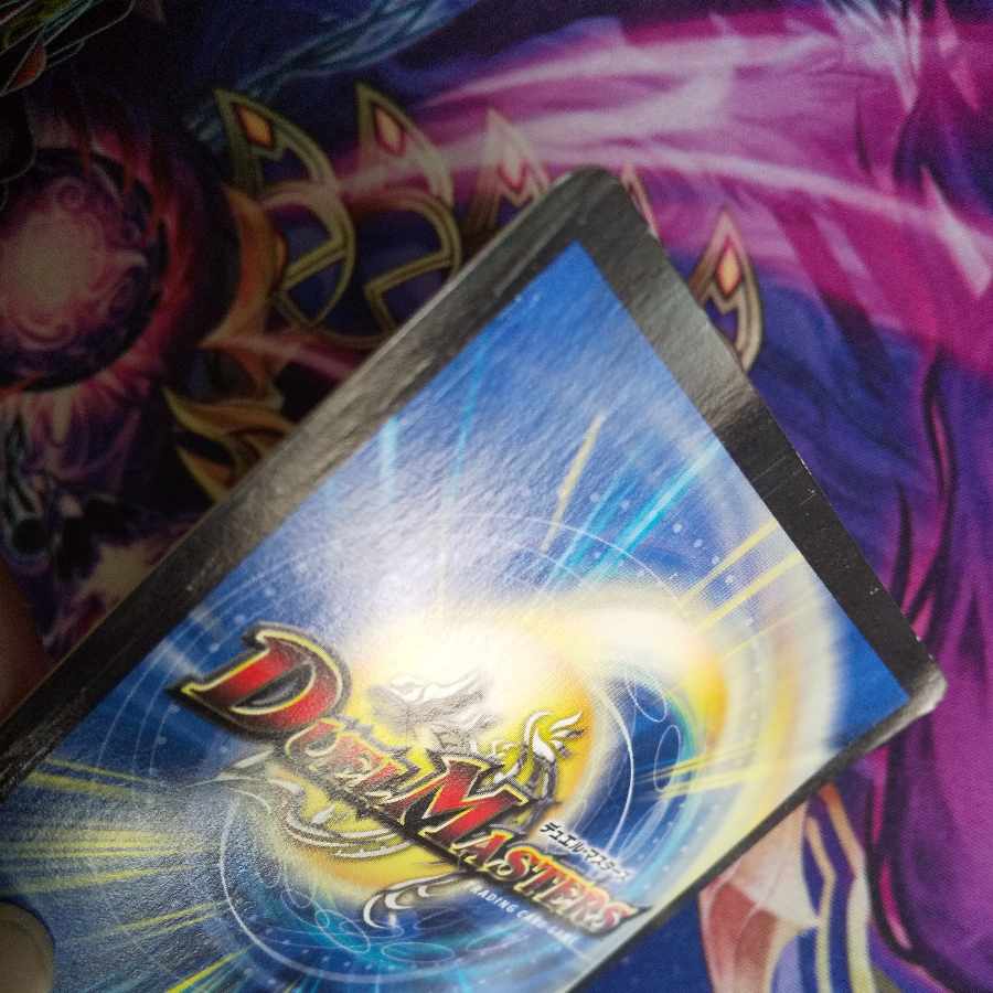 Non-Night Castle Ship Clanvia SE S3(Secret)/S10