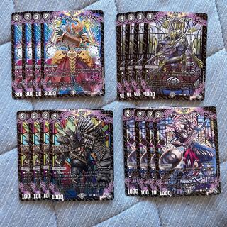 キーロッグ＝デボック フォーク＝フォック ブック＝ラギルップ スプーン＝ンプス