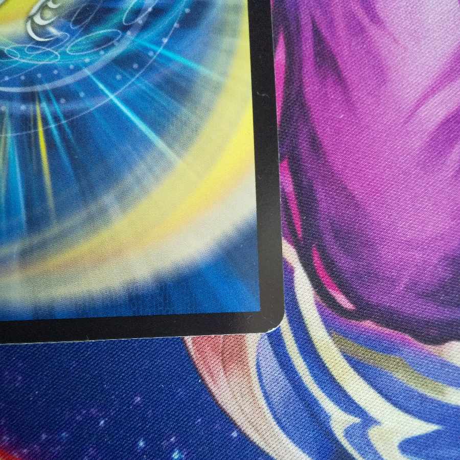 Shin-Bakuryu GENJI-XX VR 36/138