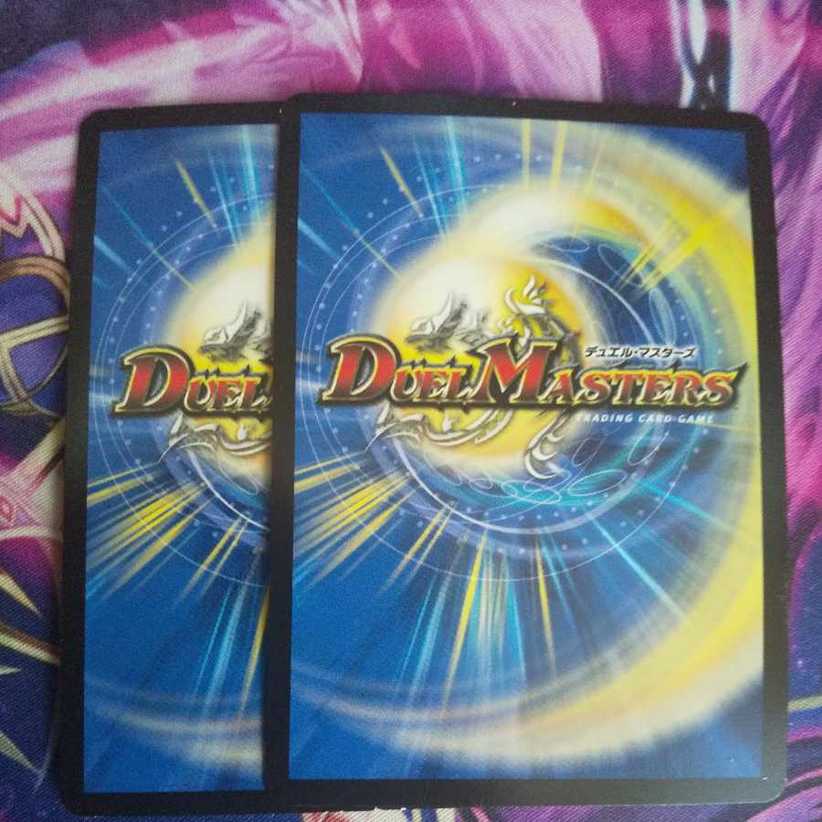 武家類武士目 ステージュラ VR 14/110