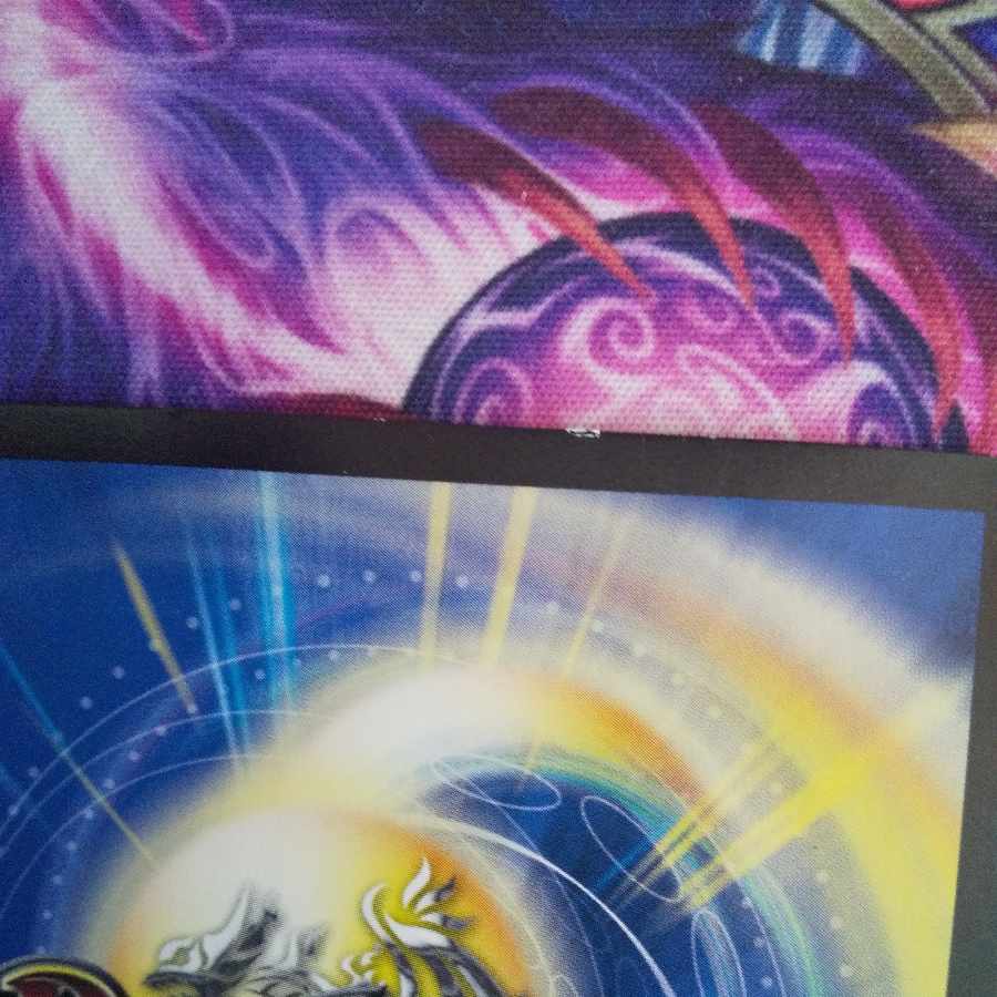 Class S Primitive Sunmax SR 12/98