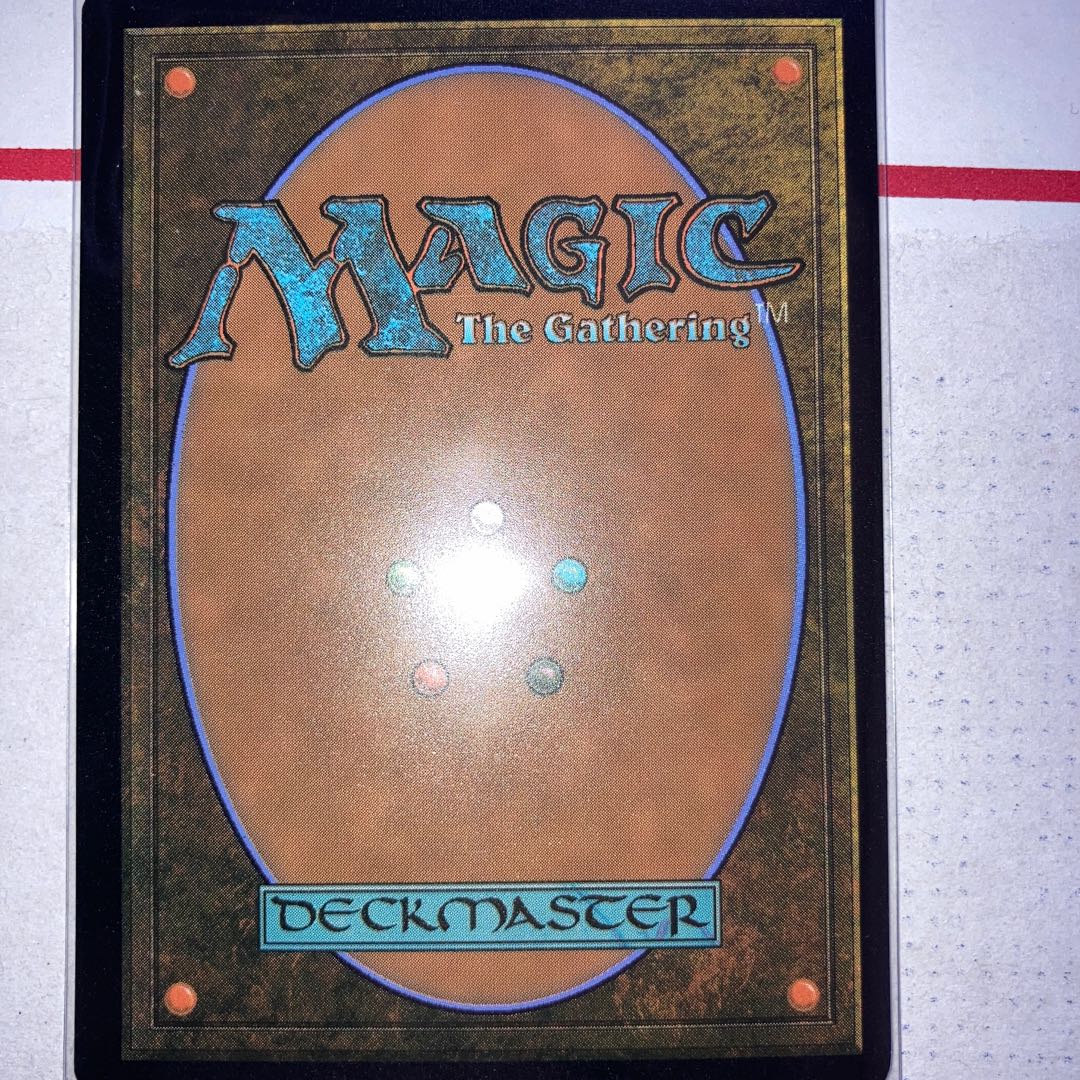 MTG Apocalypse, Sheoldred Showcase Foil Spec.