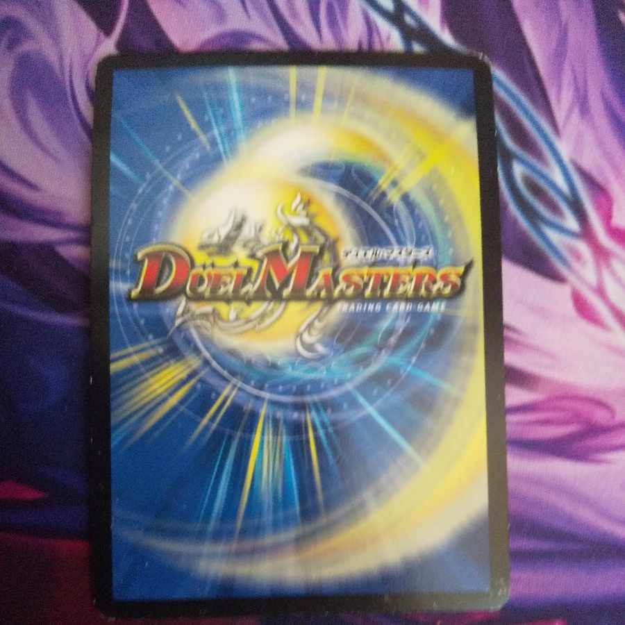 Dokindam BLACK SR 2/12