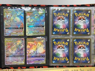 『特価!』ポケカコレクション全40枚 30枚