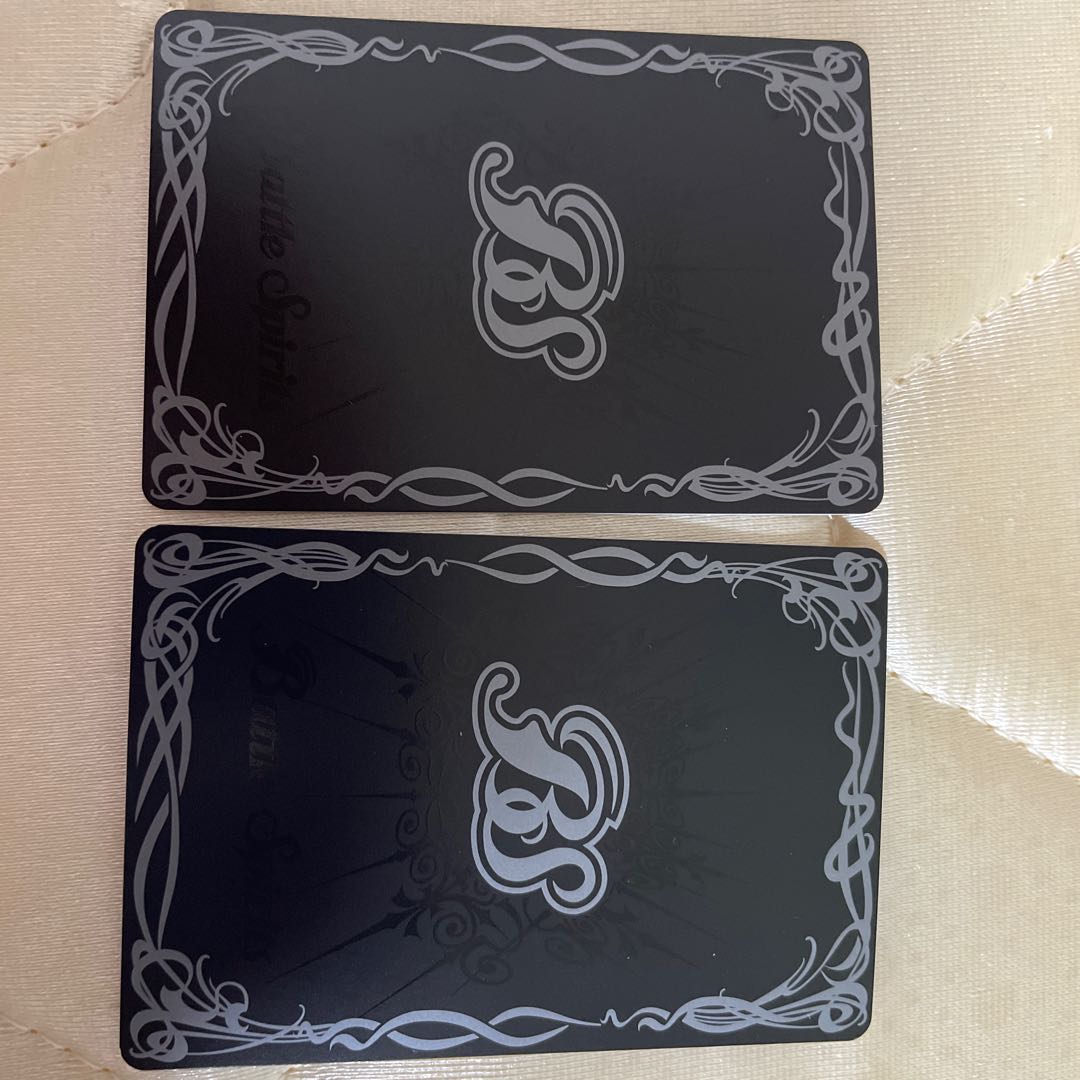 エボルブラックホールフォーム