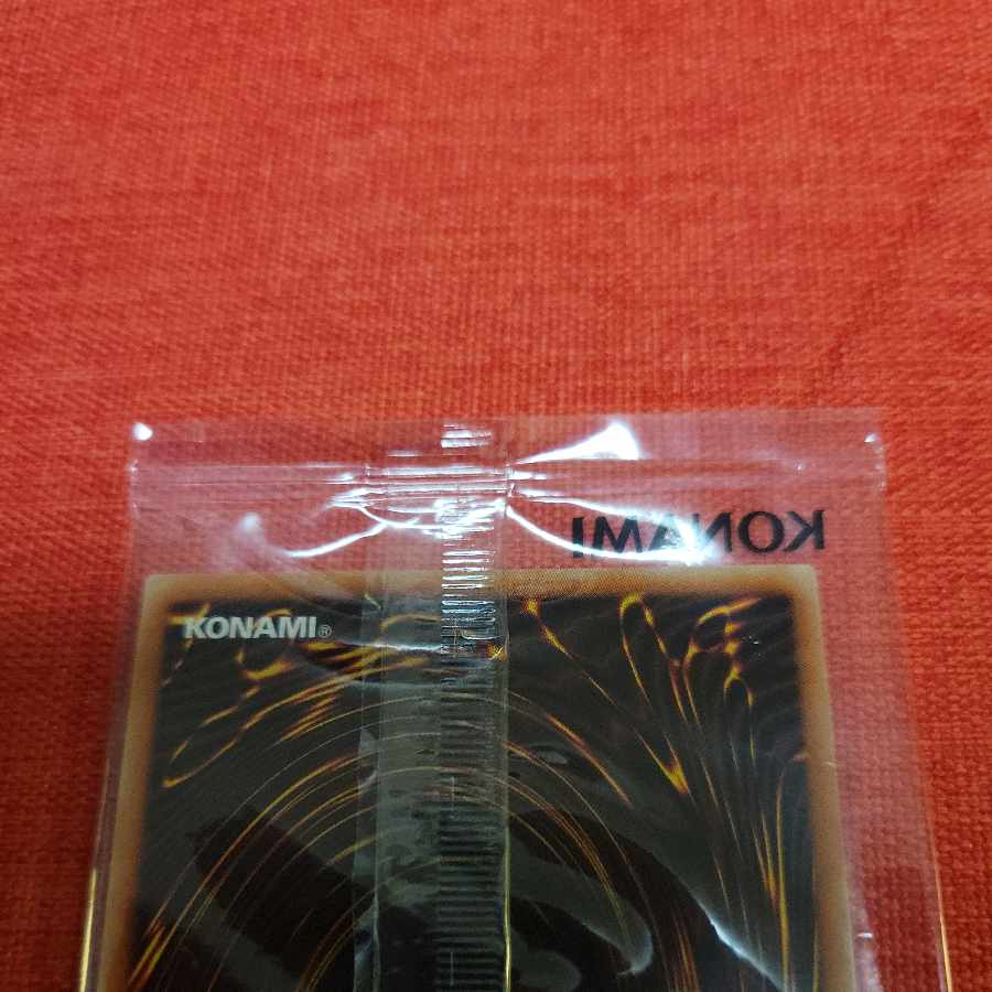 Obelisk the Tormentor