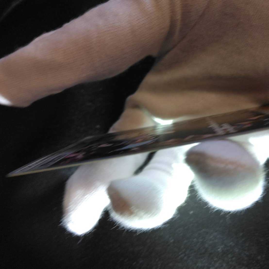 Acerola Extra Battle Day PROMO 395/SM-P Promotional Card