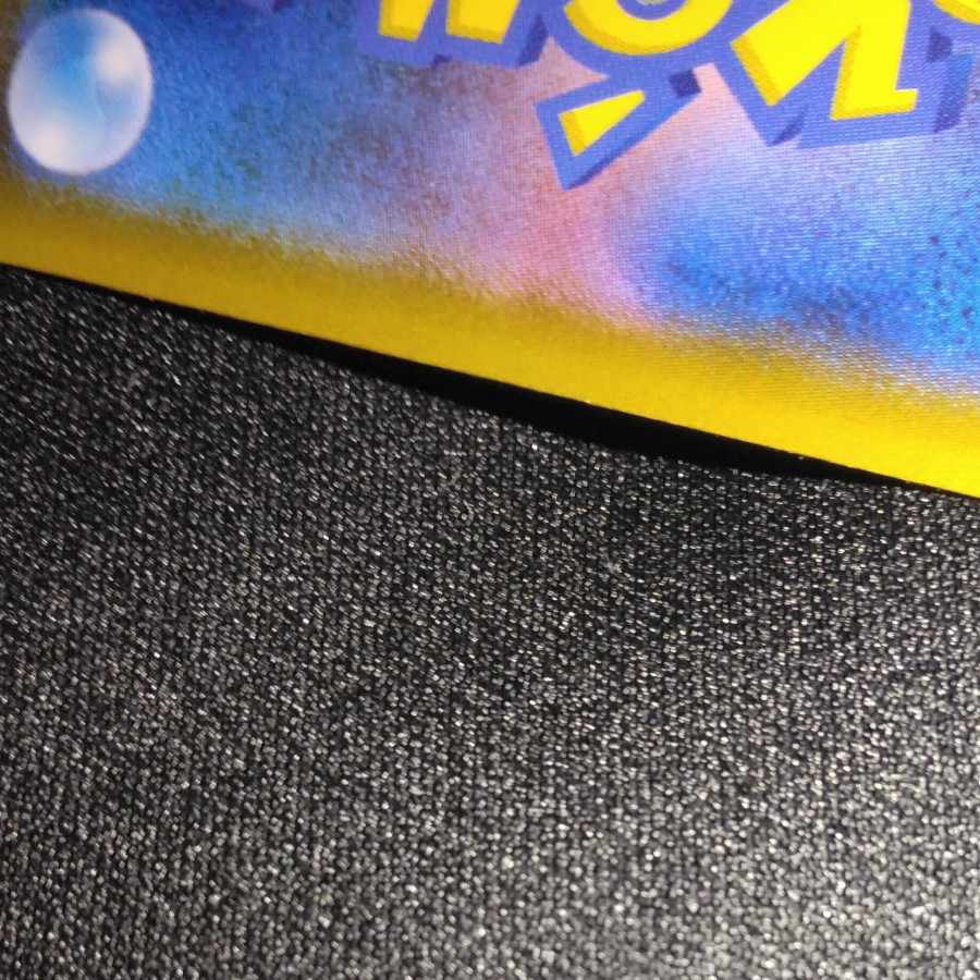 Acerola Extra Battle Day PROMO 395/SM-P Promotional Card