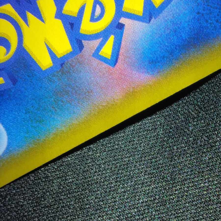 Acerola Extra Battle Day PROMO 395/SM-P Promotional Card