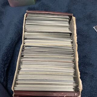 ベリースーパーレアセット