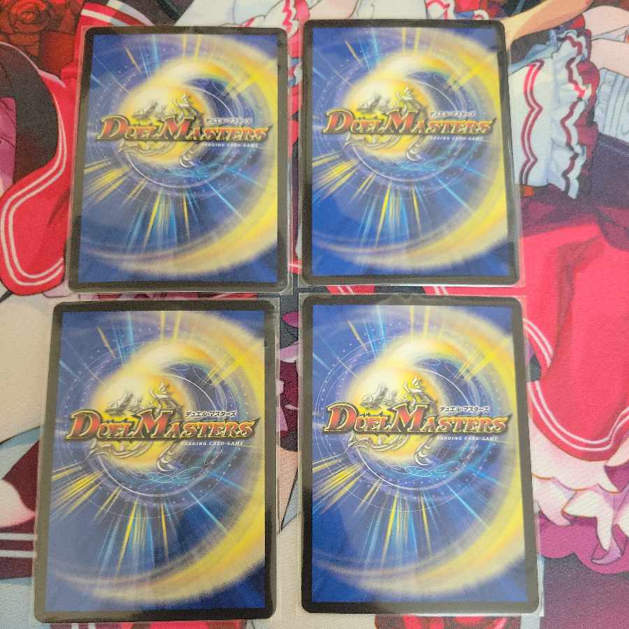 龍頭星雲人｜零誕祭 15/25