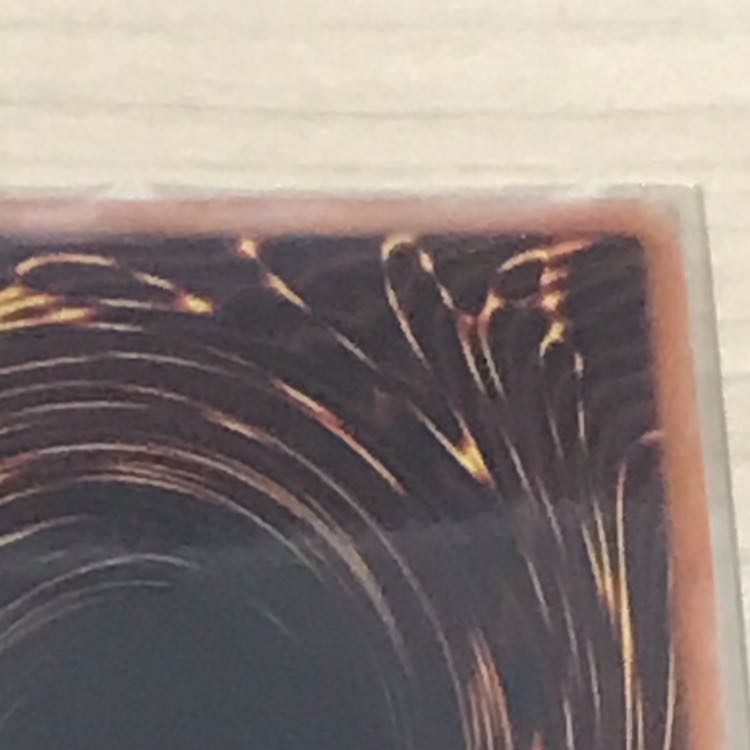 Divine Arsenal AA-ZEUS - Sky Thunder Ultimate Rare JP045 PHRA