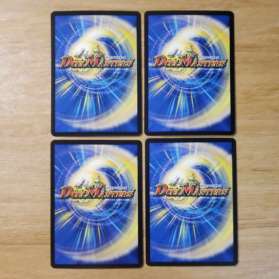 Erla Rouge, Spirit of Red Wings VR 1/74 ②.