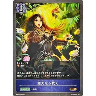 Magnificent Teachings BR up to 3 copies