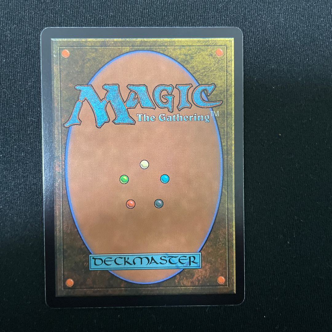 Alpine Moon Rare 128/280