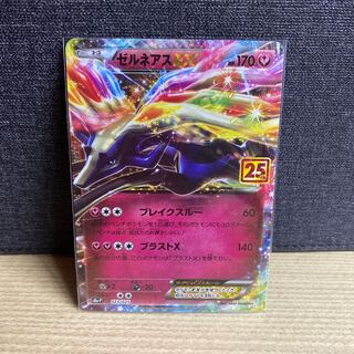 Pocketka XerneasEX 023/025