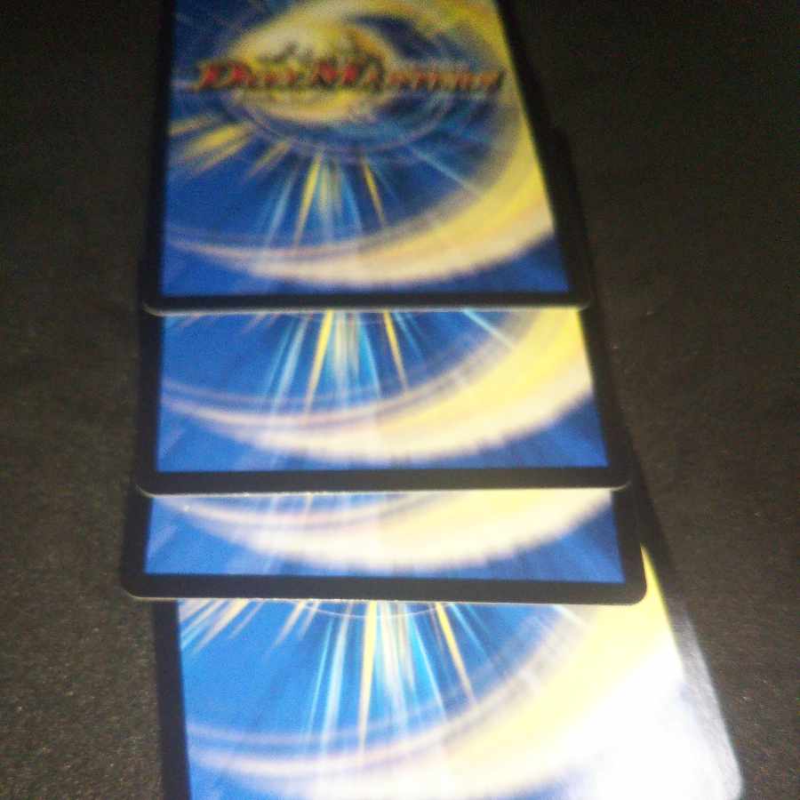 Adrek Workman/Vice Scrapper VR 7/104