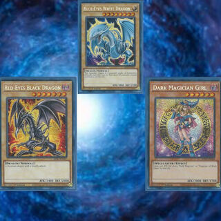 真紅眼の黒竜 英語」の激安通販 | magi