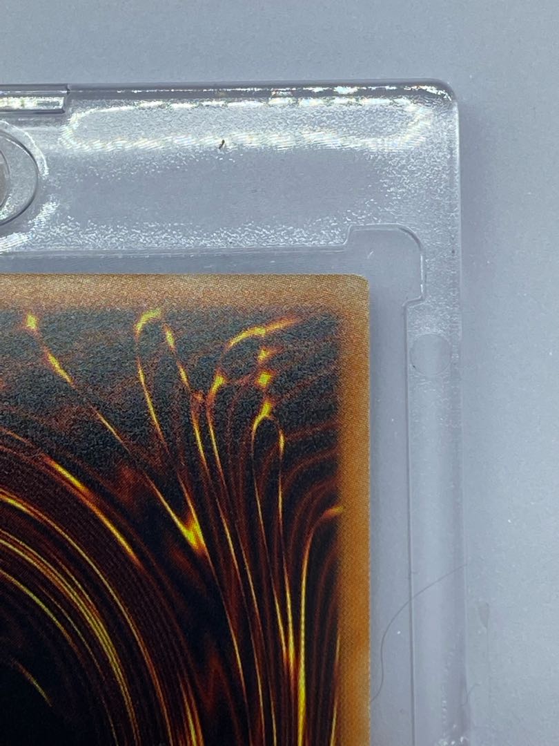 Very Beautiful Ash Blossom & Joyous Spring 20th Secret Rare JPC85